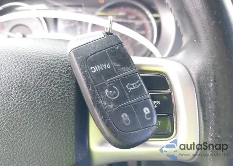 2012 Dodge Charger R/T from USA, damaged, VIN 2C3CDXCTXCH105083